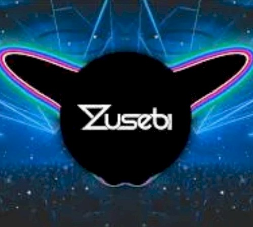 Give It to Me (Zusebi remix)