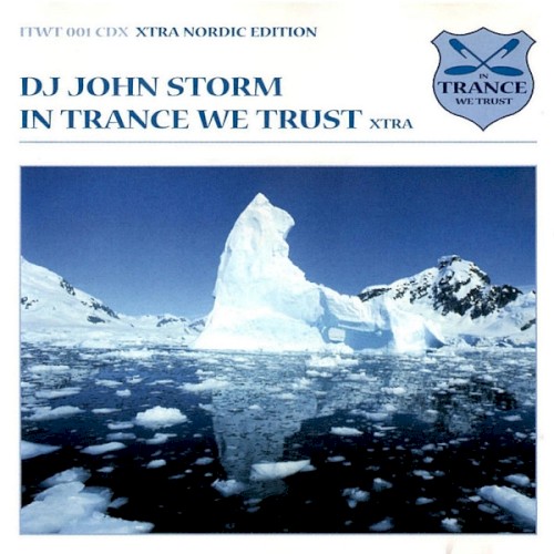In Trance We Trust Xtra