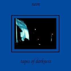 Tapes of Darkness