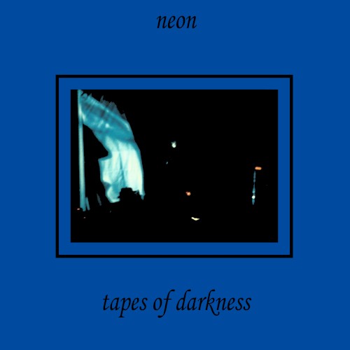Tapes of Darkness