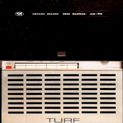 Turf