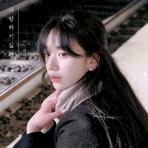 사랑하기 싫어