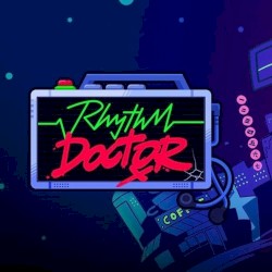 Rhythm Doctor