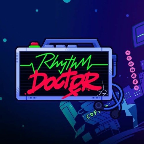 Rhythm Doctor