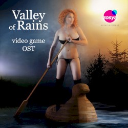 Valley of Rains