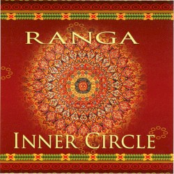 Inner Circle