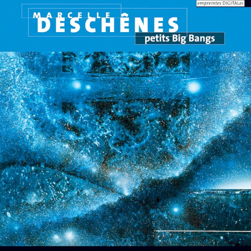 petits Big Bangs