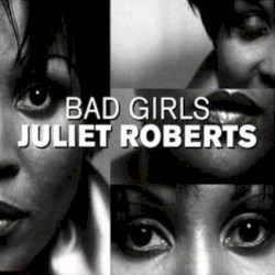 Bad Girls