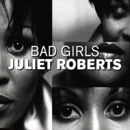 Bad Girls
