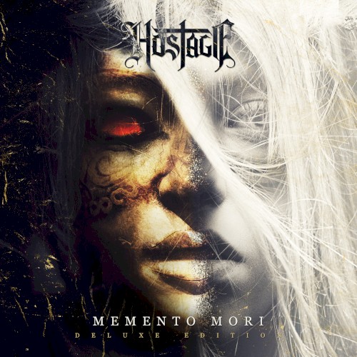 MEMENTO MORI