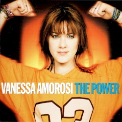 The Power