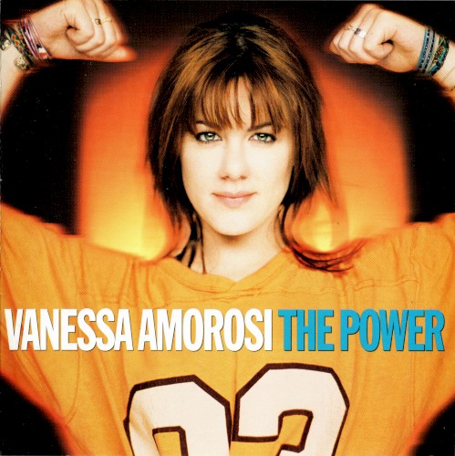 The Power