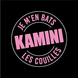 Je m’en bats les couilles