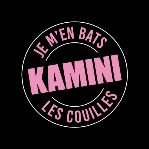 Je m’en bats les couilles