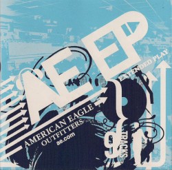 AE EP