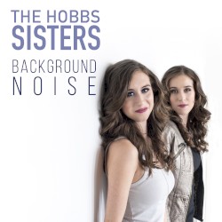 Background Noise