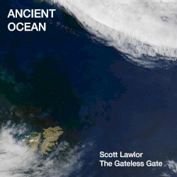 Ancient Ocean