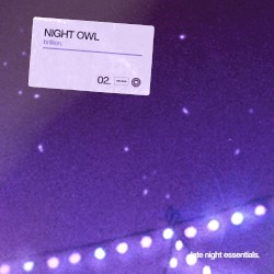 Night Owl