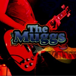 The Muggs