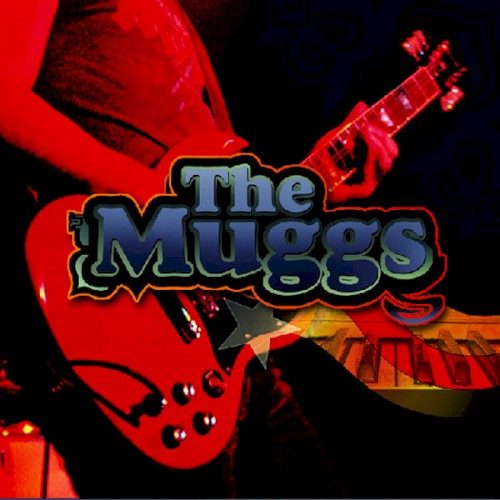 The Muggs