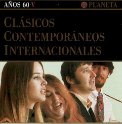 Años 60 V