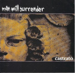 Castrato