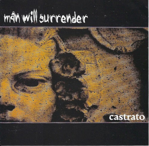 Castrato