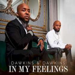 In My Feelings