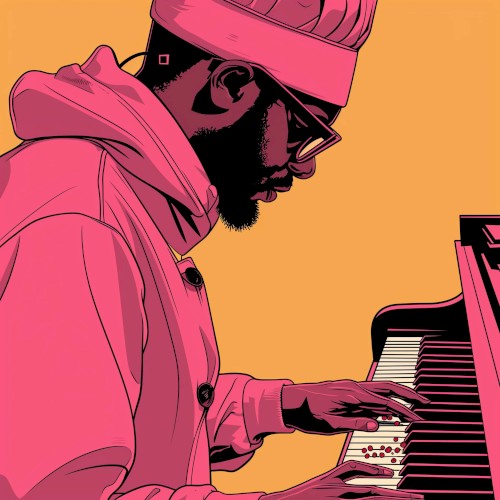 JazzRevelations