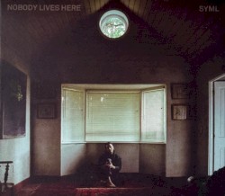 Nobody Lives Here