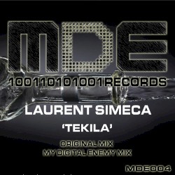 Tekila