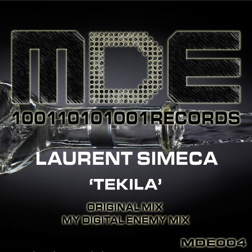 Tekila