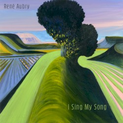 I Sing My Song