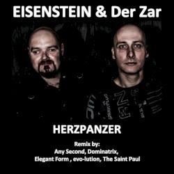 Herzpanzer (remix)