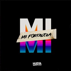 Mi fortaleza
