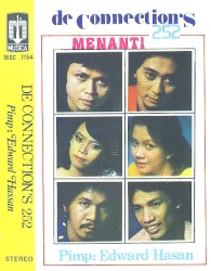 Menanti
