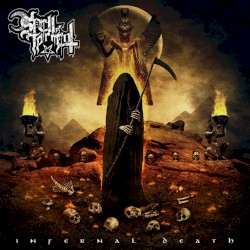 Infernal Death