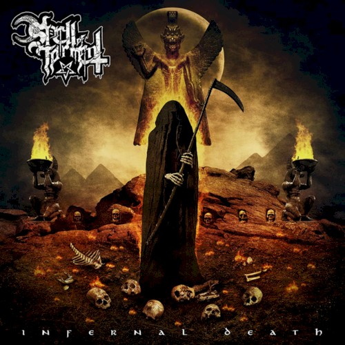 Infernal Death