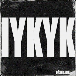 IYKYK