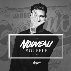 Nouveau souffle