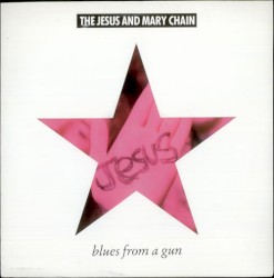 Blues From a Gun