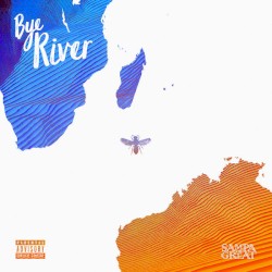 Bye River