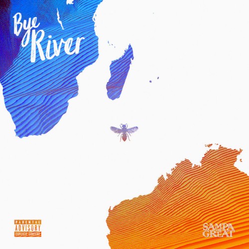 Bye River