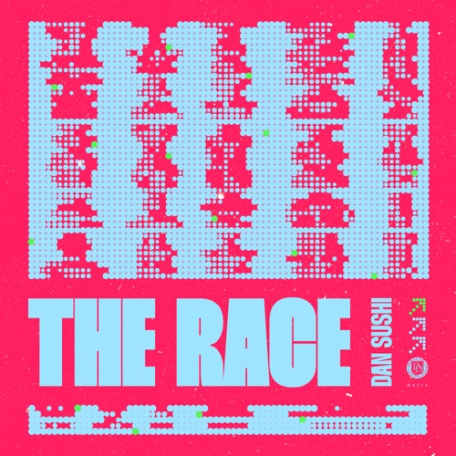 The Race
