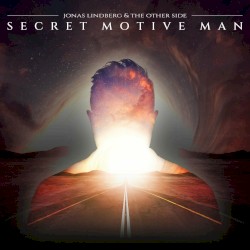 Secret Motive Man