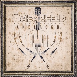 Anblaggd EP (Acoustic)