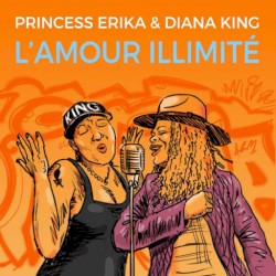 L'Amour Illimité