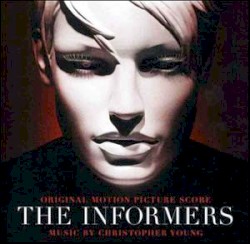 The Informers