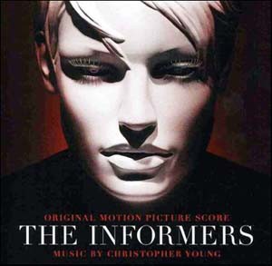 The Informers