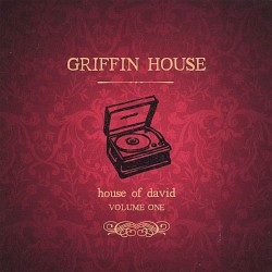 House of David, Volume 1